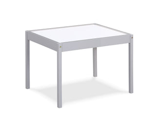 Gibson - 3 Piece Kids Table & 2 Chair Set