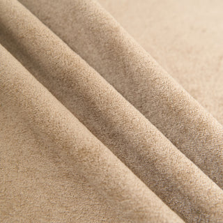 Lounge Accent Chair For Living Room - Beige Coffee