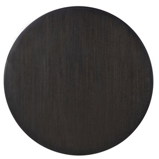 Bangor - Round Dining Table Set With Chairs