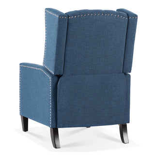 Manual Wing Chair Recliner