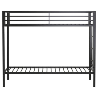 Jarren - Bunk Bed