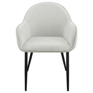 Gresham - Dining Arm Chair (Set of 2)