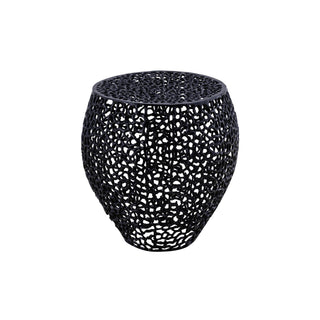 Et3403-18 - Side Table