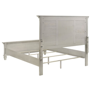 Lockeford - Bedroom Set