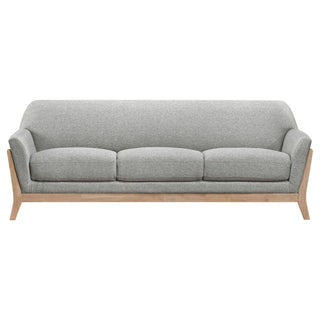 Caspian - Sofa - Gray