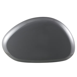 Charlene - Coffee Table - Gray