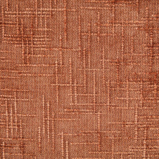 Multifunctional Recliner Sofa With Storage And Phone Bracket