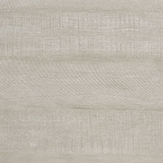 Strout - 4 Drawer Chest - Cream