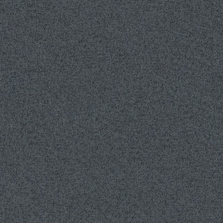 Accent Chair With Swivel Function