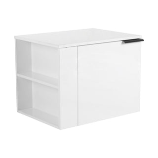 Modern Bathroom Vanity For Bathroom Spaces