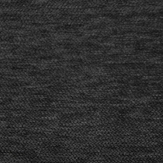 Modern Modular U-Shaped Sofa Bed With Movable Ottoman, USB Ports, Phone Holder