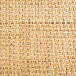 Vintage Style Dining Chairs (Set of 2)