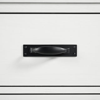 Wade - Youth 6-Drawer Dresser