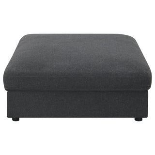 Rhette - Upholstered Sectional