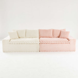 Multifunctional Sofa, Living Room Furniture