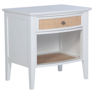 Talia - Bedroom Set