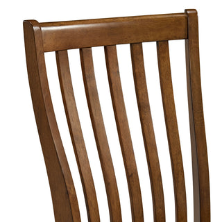 Gage - Standard Height Dining Set