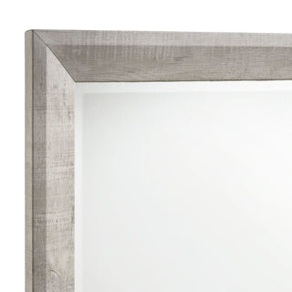 Eleanor - Bedroom Set