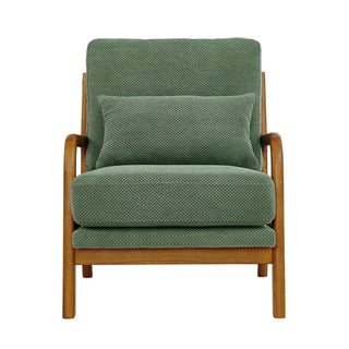 Lounge Chair
