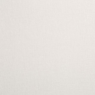 Zachary - Upholstered Ottoman