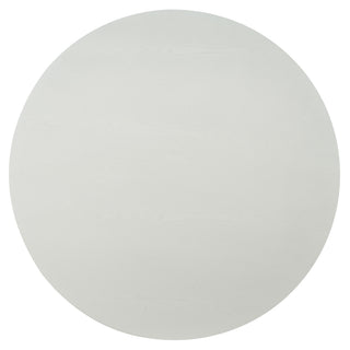 Round Dining Table For Living Room