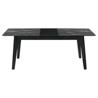 Spivey - Dining Table Set With Chairs