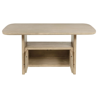 Kimpton - Counter Height Dining Set