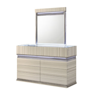 Leonor - Bedroom Set
