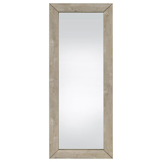 Andropov - Full Length Standing Mirror