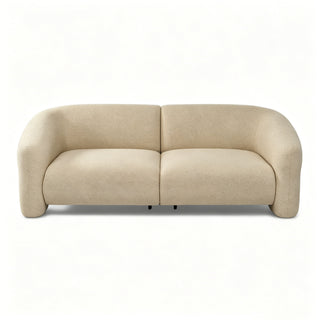 Kaelin - Modular Sofa