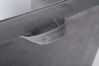 Durable Design Kids Club Sofa