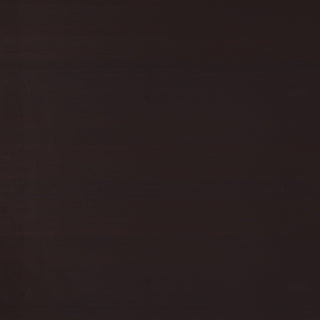 8 Shelf Geometric Bookcase