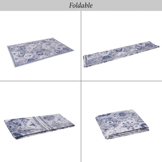 Maval - Stunning Area Rug