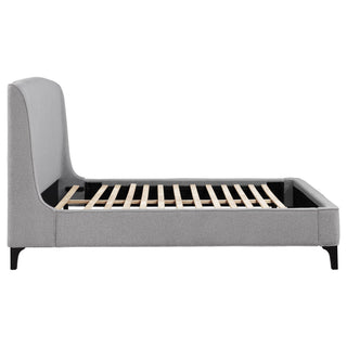 Harper - Platform Bed