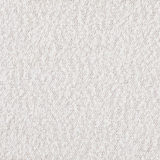 Concord - Chair (Set of 2)