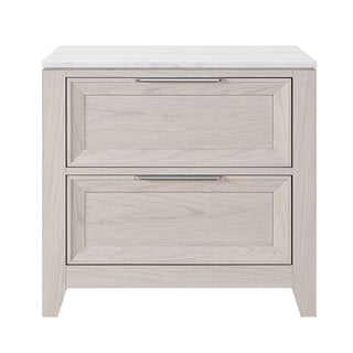 Melissa - Nightstand