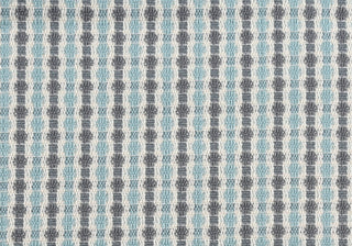 Pillows, Square, Insert Included, Decorative Throw, Hypoallergenic