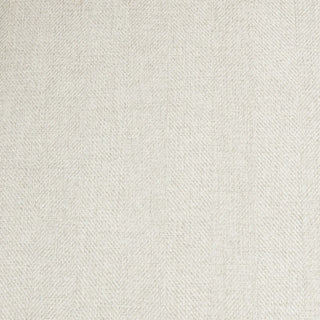 Refined - Arm Chair - Cream / Dark Brown