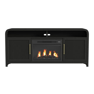 Ridgemont - TV Console