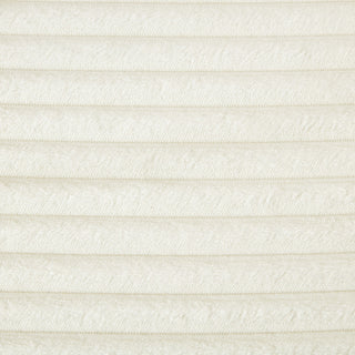 Swivel Accent Barrel Chair With Adjustable Phone Holder, 5 Pillows For Living Room