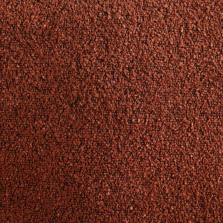 Cozy Beanbag Chair With High Resilience Foam Core For 2