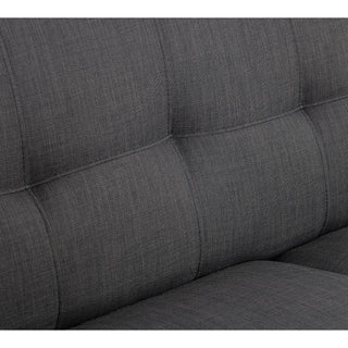 Hadley - 4480 Kd Loveseat