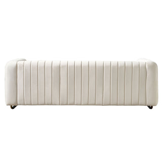 Contemporary Sofa Couch For Living Room