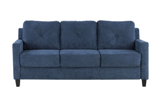 Horatio - 3 Seater Sofa
