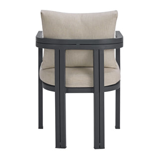 Playa - Standard Height Dining Set