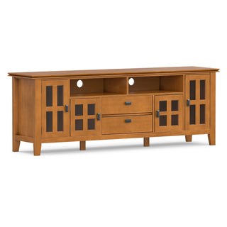 Artisan - TV Media Stand