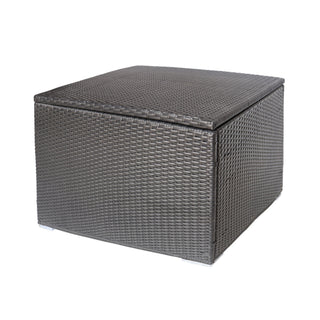 Santa Rosa - Storage Table