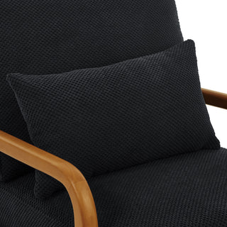 Lounge Chair
