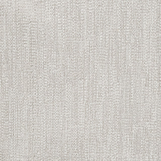Mackenzie - 3 Piece Sofa Set - Beige