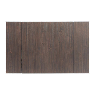 Martin - Drop Leaf Dining Set